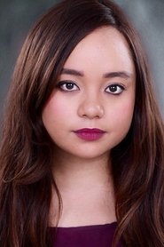 Photo of Brittany Benita