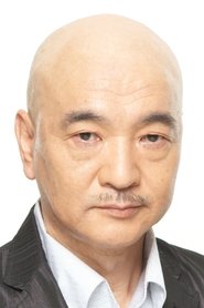 Photo of Ikuya Sawaki