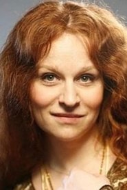 Photo of Agrippina Steklova
