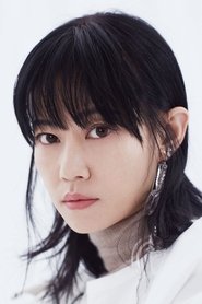 Photo of Tan Zhuo