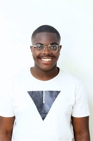 Photo of Yann Mendy