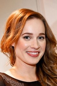 Photo of Kristína Peláková
