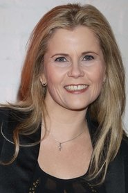 Photo of Michaela Schaffrath