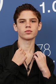 Photo of Lucciano Kurti