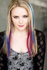 Photo of Carrie Wiita