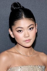 Photo of Momona Tamada