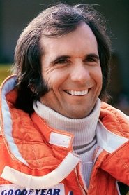 Photo of Emerson Fittipaldi