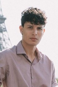 Photo of Pedro Frutuoso