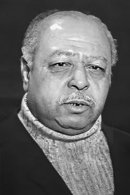 Photo of Celal Yonat