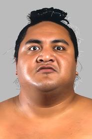 Photo of Rodney Anoaʻi