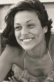 Photo of Ana Maria Magalhães