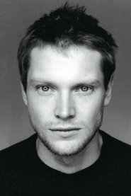 Photo of Simon Woods