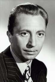 Photo of Aroldo Tieri