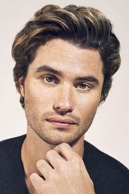 Photo of Chase Stokes