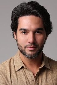 Photo of Fernando Sampaio