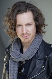 Photo of Edwin Gagiano