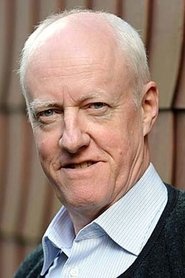 Photo of Axel Olsson