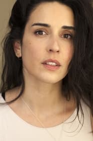 Photo of Raquel Vicente