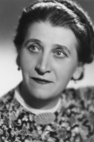 Photo of Hermína Vojtová