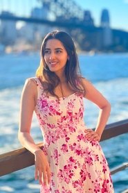 Photo of Simrat Kaur