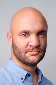 Photo of Jean-Baptiste Durand