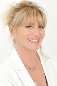 Photo of Manuela Romano