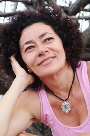 Photo of Soia Lira