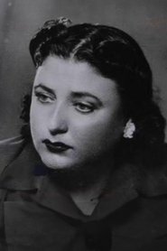Photo of Şaziye Moral