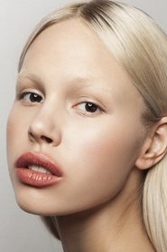 Photo of Darya Kashirina