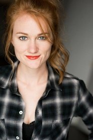 Photo of Lizze Gordon