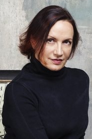 Photo of Maddalena Crippa