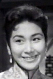 Photo of Fumiko Miyata