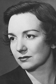 Photo of Marlene Rocha