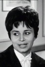 Photo of Vaso Meridiotou