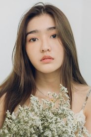 Photo of Jennis Oprasert