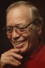 Photo of Sergio Citti