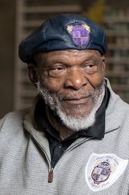Photo of Carl Eller