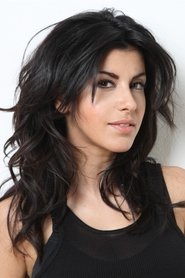 Photo of Reem Kherici