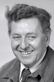 Photo of Jiří Vala