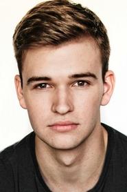 Photo of Burkely Duffield