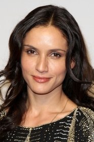 Photo of Leonor Varela