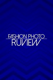Celebrity Drag Race