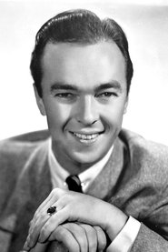 Photo of Skinnay Ennis