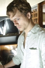 Photo of Robert Boulter