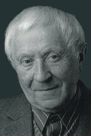 Photo of Kurt Radeke