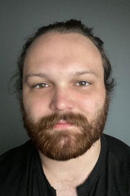 Photo of Jake Cockrell