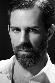 Photo of Thomas Fiquet
