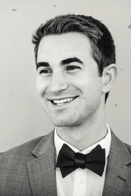 Photo of Brad Witbeck