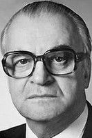 Photo of Ervin Knausmyuller