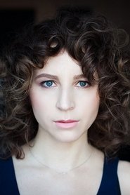 Photo of Christina Sicoli